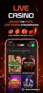 GGBet Online Casino & Betting: Log In and Play Casino Games.